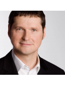 Silvio Gerlach