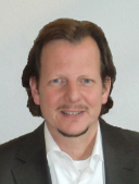 Dr. Dirk Seeling