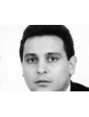 Fernando Bastidas