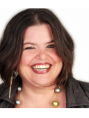 Susanne Drdla - internetpotenzial