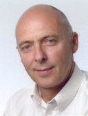 Horst Peschel