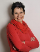 Hannelore Hönig