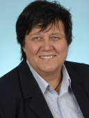 Karin Clemens