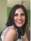 Yvonne Fitzner