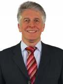 Michael Ehrenberger