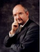 Heinz Goldemund