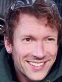 Patrick Schmücker