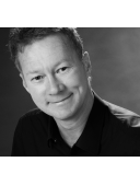 Carsten Umland