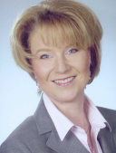 Susanne Asche