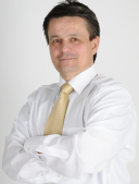 Martin Reichenauer