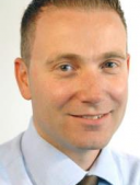 René Strauß