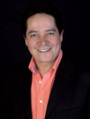 Psicologo Javier Piñeros