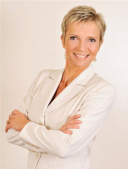 Ina Mühlpfordt