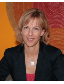 Dipl.-Ing. Silke Kromer