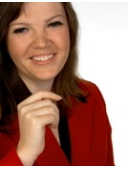 Petra Binder