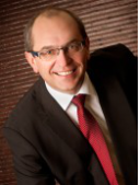 Herbert Geiger