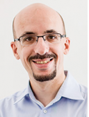 Jörg Wetzel