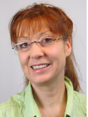 Heidi Herrmann