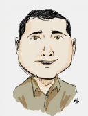Ciencias Economicas. Asesoria Fiscal. Martin Gil Garcia