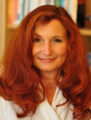 Marion Monika Kaiser