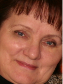 Galina Müller