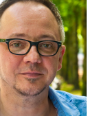 Roman Cernko