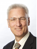 Karl Brenig