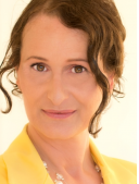 Christina Eva Kirschenmann