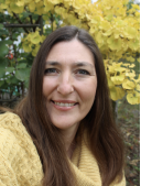 Mag. Adelheid Brunner