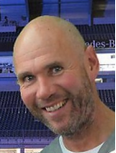 Markus Pfeil