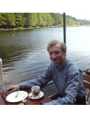 Helmut Ernstberger