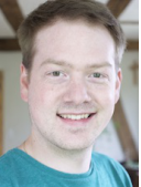 Mario Schneider