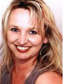 Elke Gehrke