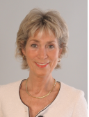 Dr. Ulrike Lucassen