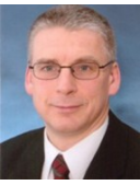 Joerg Krage