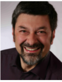 Bruno Schmalen