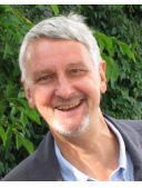 Michael Musil