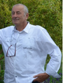 Horst Reiners
