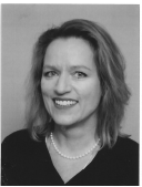 Ingrid Sckeyde