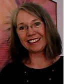 Antje Jung