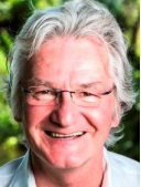 Klaus Hüser
