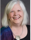 Helga Oexle