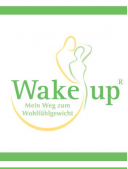 Wakeup