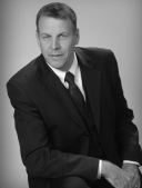 Markus Distler