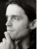 Simon Köhler