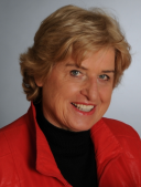 Prof.Dr. Barbara Schott