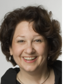Lioba Lioba Heinzler
