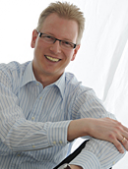 Heiko Stein