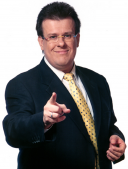 Marc Perl-Michel