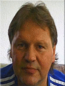 Lutz Schulz